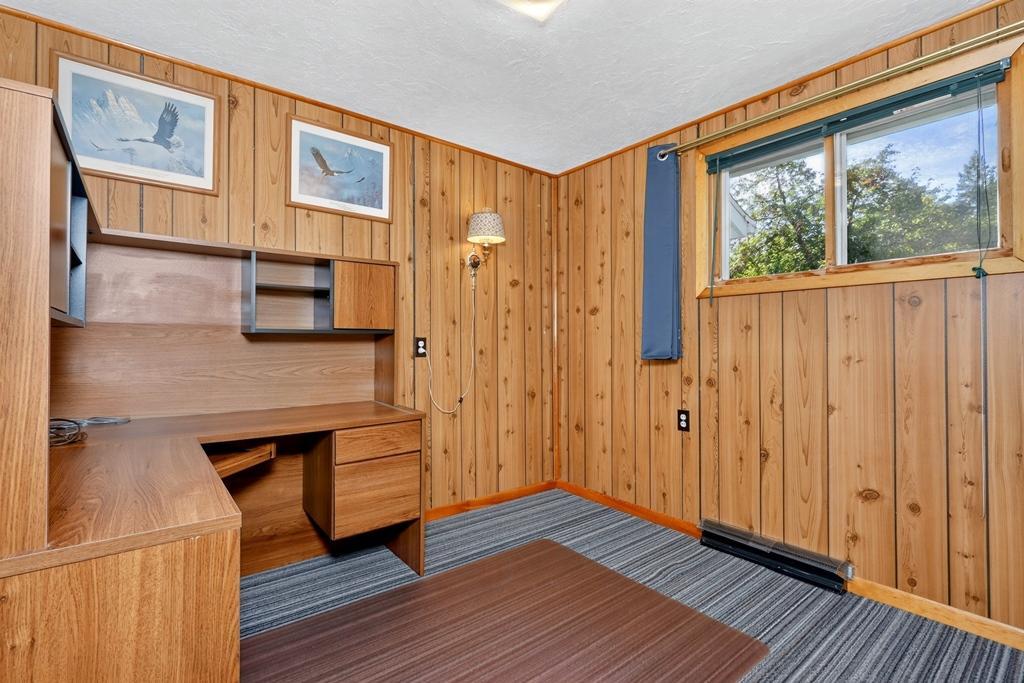 1956 single family home for sale at 29260 Clearwater Road in Grand Rapids, MN — 3 bed, 2 bath (photo 23 of 54)