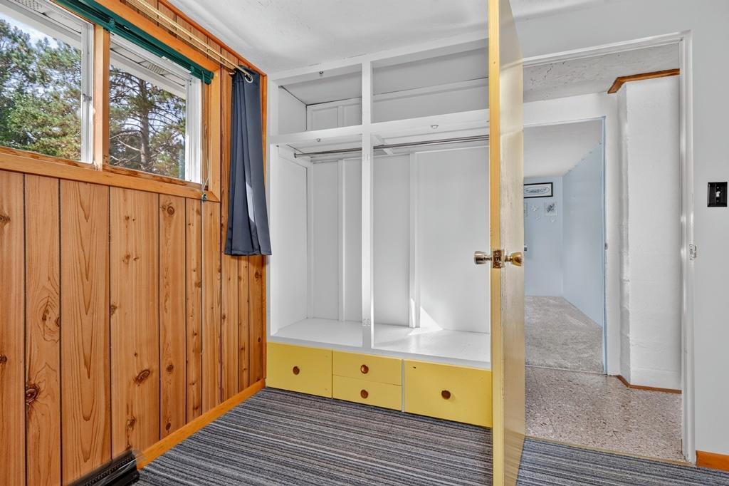 1956 single family home for sale at 29260 Clearwater Road in Grand Rapids, MN — 3 bed, 2 bath (photo 24 of 54)