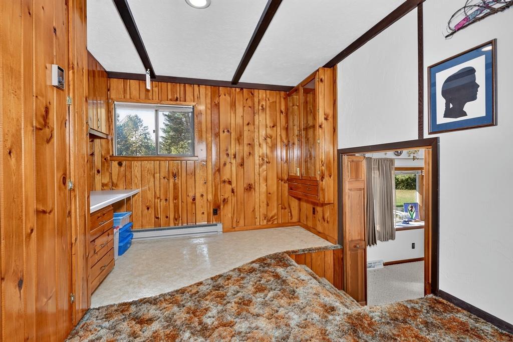 1956 single family home for sale at 29260 Clearwater Road in Grand Rapids, MN — 3 bed, 2 bath (photo 25 of 54)