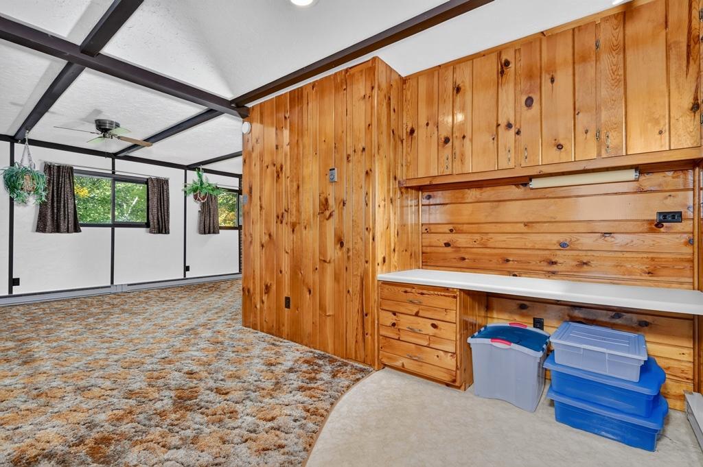 1956 single family home for sale at 29260 Clearwater Road in Grand Rapids, MN — 3 bed, 2 bath (photo 26 of 54)