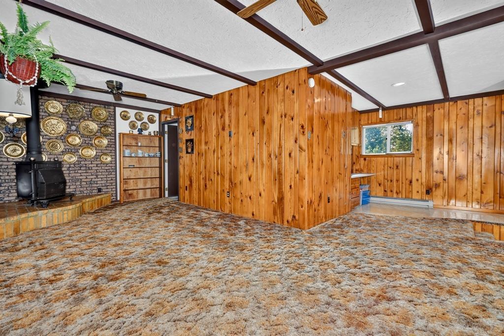 1956 single family home for sale at 29260 Clearwater Road in Grand Rapids, MN — 3 bed, 2 bath (photo 27 of 54)
