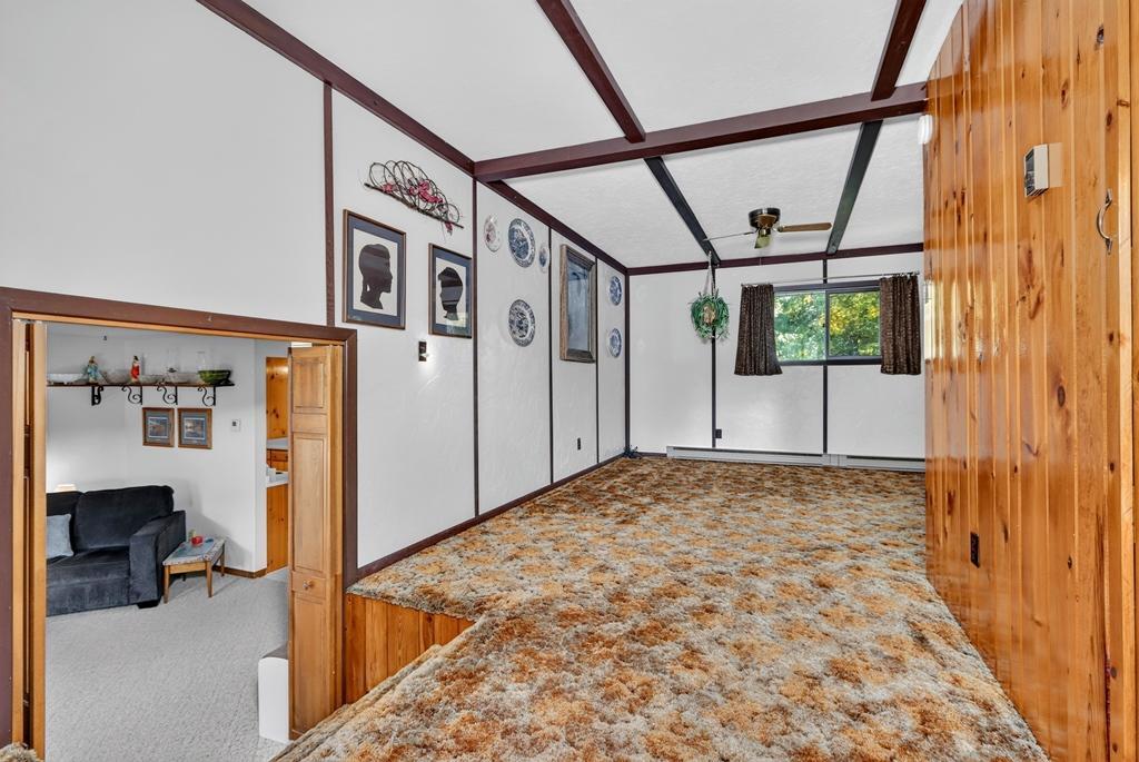 1956 single family home for sale at 29260 Clearwater Road in Grand Rapids, MN — 3 bed, 2 bath (photo 28 of 54)