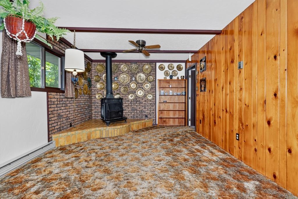 1956 single family home for sale at 29260 Clearwater Road in Grand Rapids, MN — 3 bed, 2 bath (photo 29 of 54)