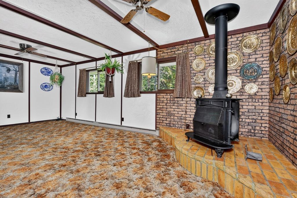 1956 single family home for sale at 29260 Clearwater Road in Grand Rapids, MN — 3 bed, 2 bath (photo 30 of 54)