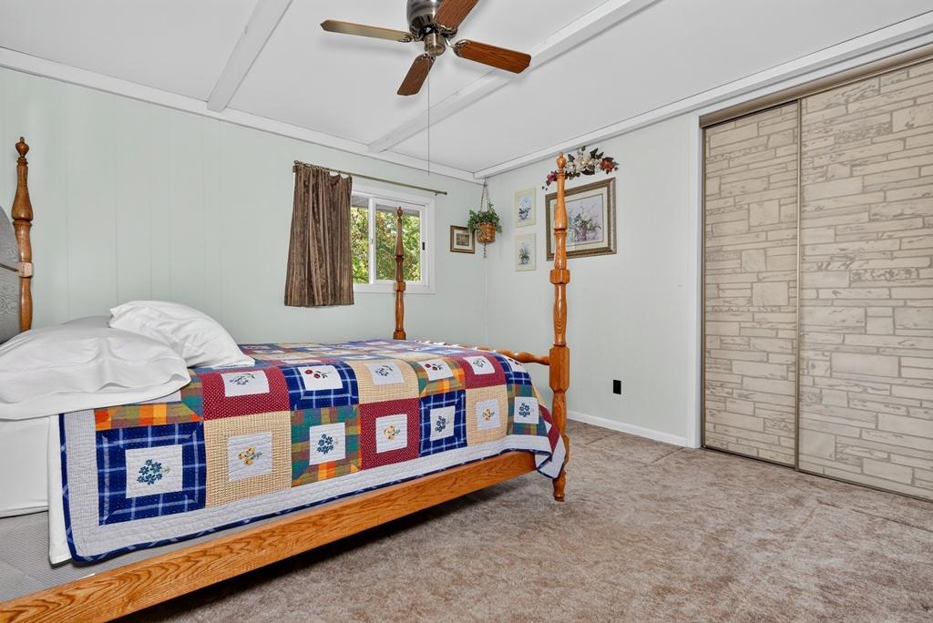 1956 single family home for sale at 29260 Clearwater Road in Grand Rapids, MN — 3 bed, 2 bath (photo 31 of 54)