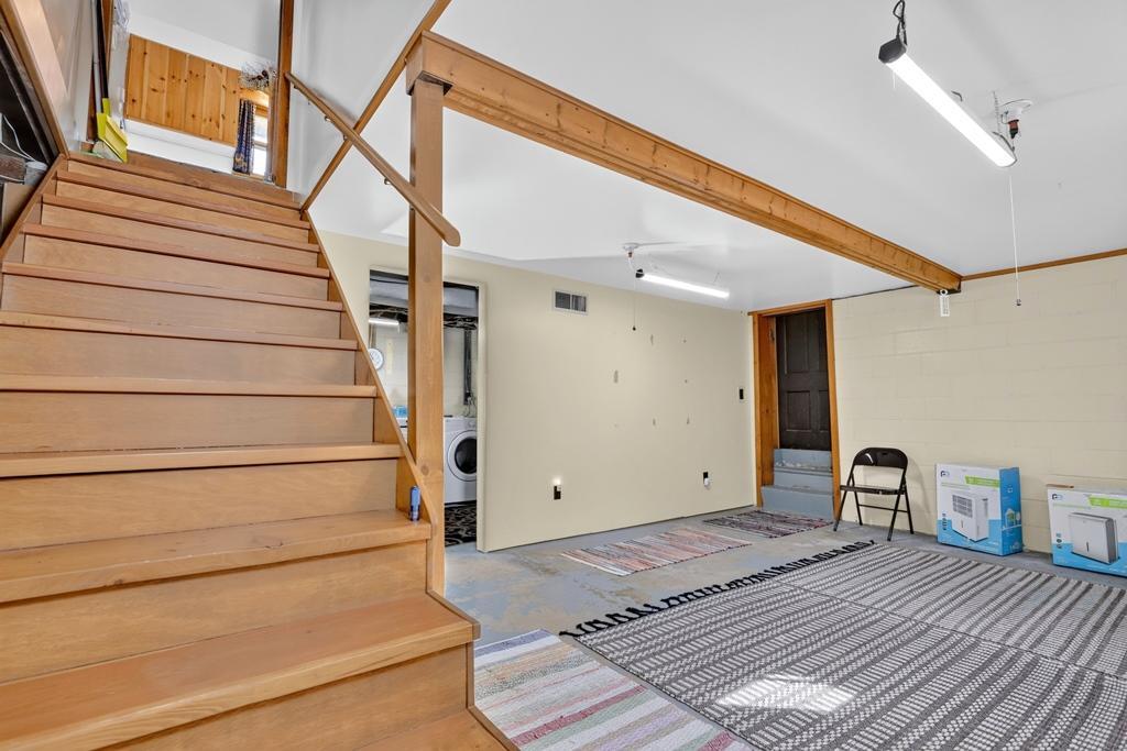 1956 single family home for sale at 29260 Clearwater Road in Grand Rapids, MN — 3 bed, 2 bath (photo 32 of 54)