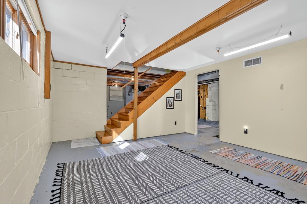 1956 single family home for sale at 29260 Clearwater Road in Grand Rapids, MN — 3 bed, 2 bath (photo 33 of 54)