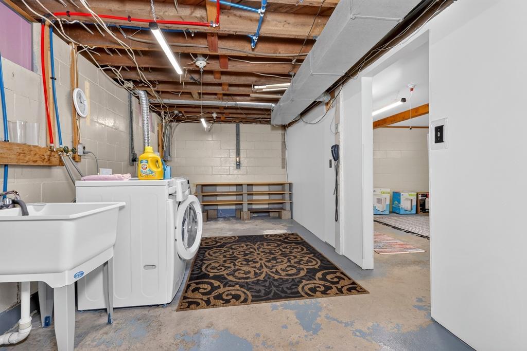 1956 single family home for sale at 29260 Clearwater Road in Grand Rapids, MN — 3 bed, 2 bath (photo 35 of 54)