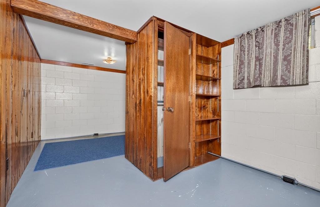 1956 single family home for sale at 29260 Clearwater Road in Grand Rapids, MN — 3 bed, 2 bath (photo 36 of 54)