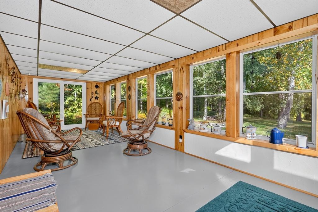 1956 single family home for sale at 29260 Clearwater Road in Grand Rapids, MN — 3 bed, 2 bath (photo 5 of 54)