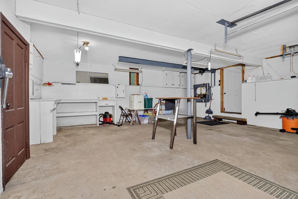 1956 single family home for sale at 29260 Clearwater Road in Grand Rapids, MN — 3 bed, 2 bath (photo 41 of 54)