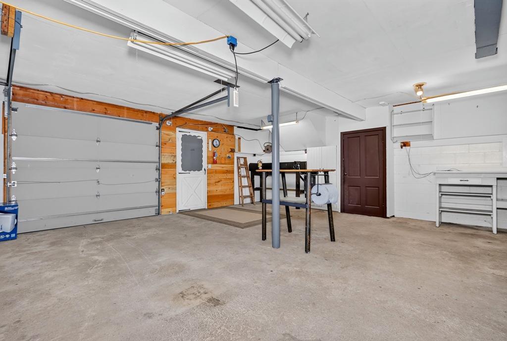 1956 single family home for sale at 29260 Clearwater Road in Grand Rapids, MN — 3 bed, 2 bath (photo 42 of 54)