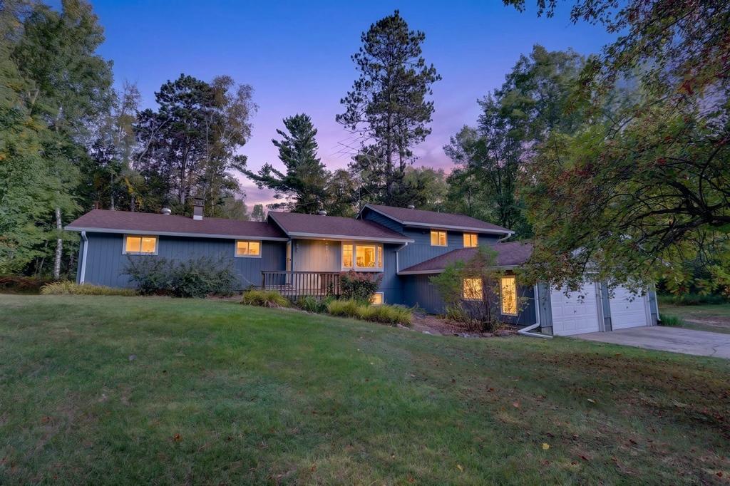 1956 single family home for sale at 29260 Clearwater Road in Grand Rapids, MN — 3 bed, 2 bath (photo 44 of 54)