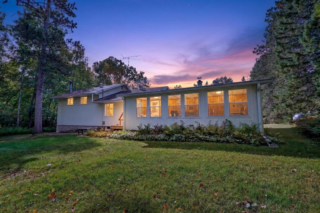 1956 single family home for sale at 29260 Clearwater Road in Grand Rapids, MN — 3 bed, 2 bath (photo 45 of 54)