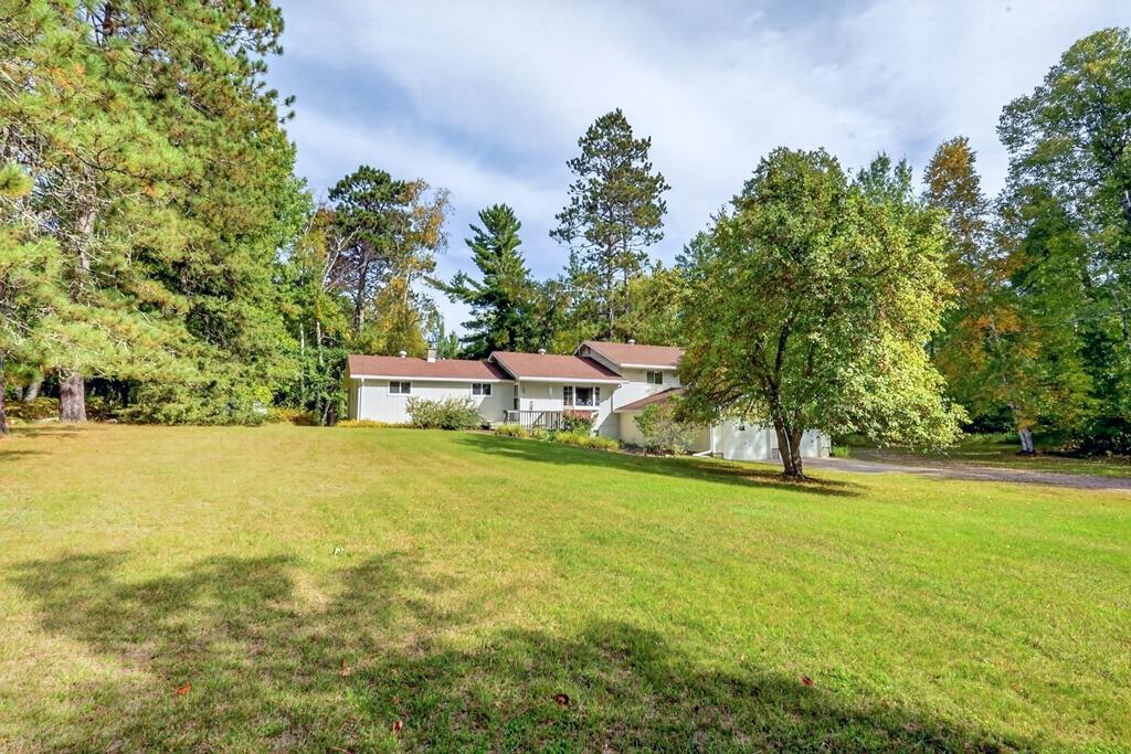 1956 single family home for sale at 29260 Clearwater Road in Grand Rapids, MN — 3 bed, 2 bath (photo 46 of 54)