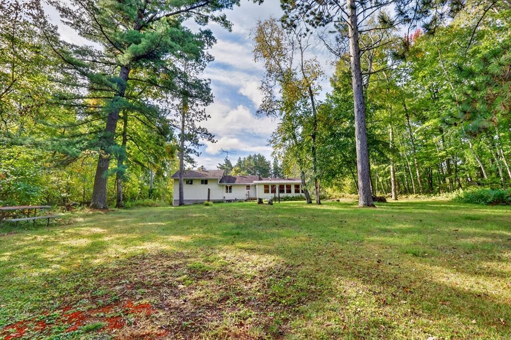 1956 single family home for sale at 29260 Clearwater Road in Grand Rapids, MN — 3 bed, 2 bath (photo 47 of 54)