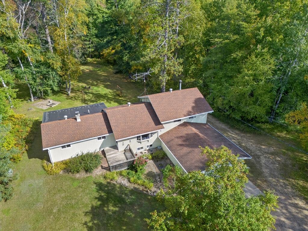 1956 single family home for sale at 29260 Clearwater Road in Grand Rapids, MN — 3 bed, 2 bath (photo 48 of 54)