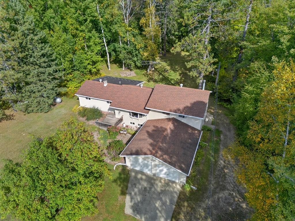 1956 single family home for sale at 29260 Clearwater Road in Grand Rapids, MN — 3 bed, 2 bath (photo 49 of 54)