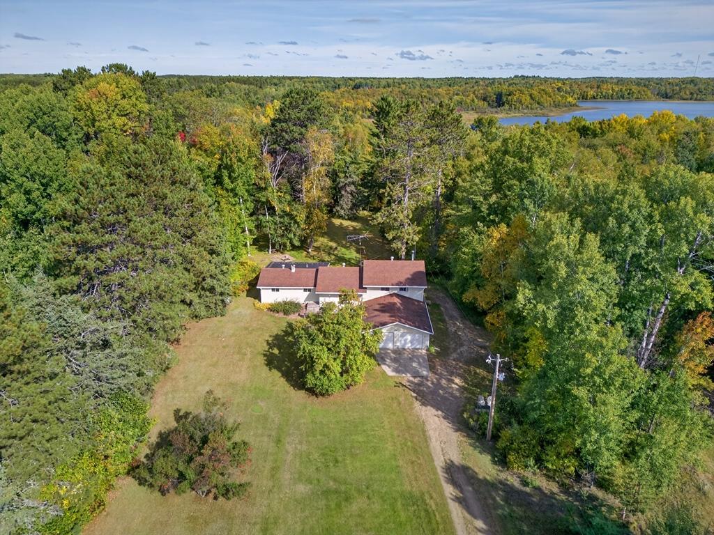 1956 single family home for sale at 29260 Clearwater Road in Grand Rapids, MN — 3 bed, 2 bath (photo 50 of 54)
