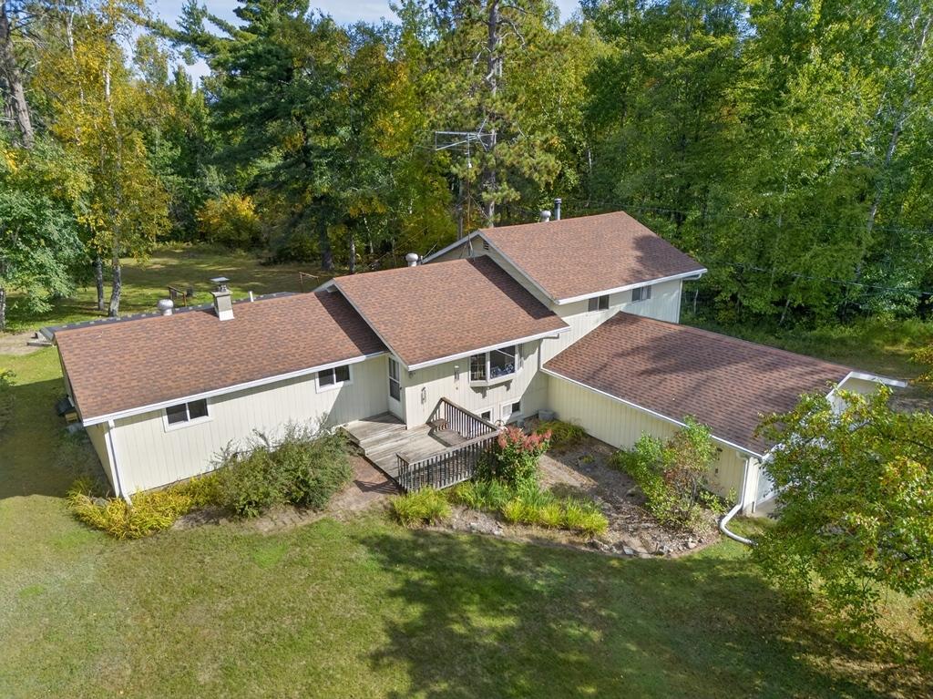 1956 single family home for sale at 29260 Clearwater Road in Grand Rapids, MN — 3 bed, 2 bath (photo 51 of 54)