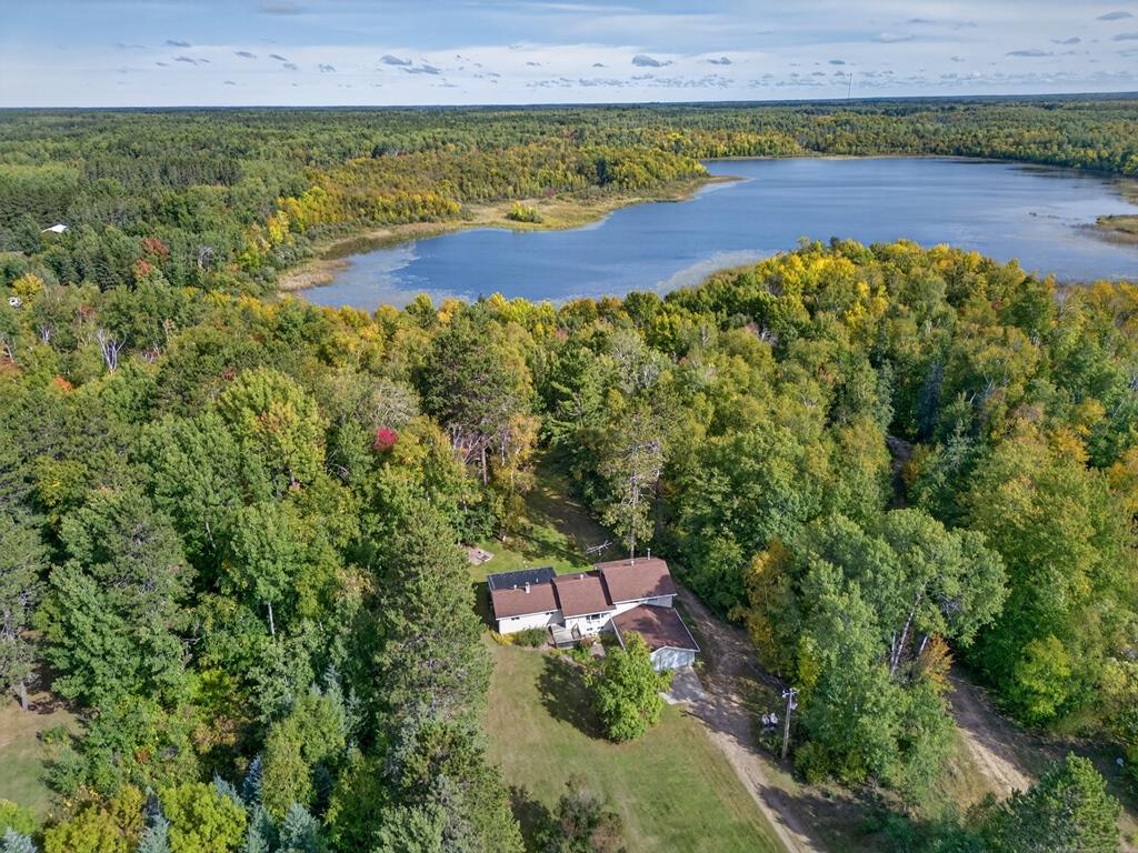 1956 single family home for sale at 29260 Clearwater Road in Grand Rapids, MN — 3 bed, 2 bath (photo 53 of 54)