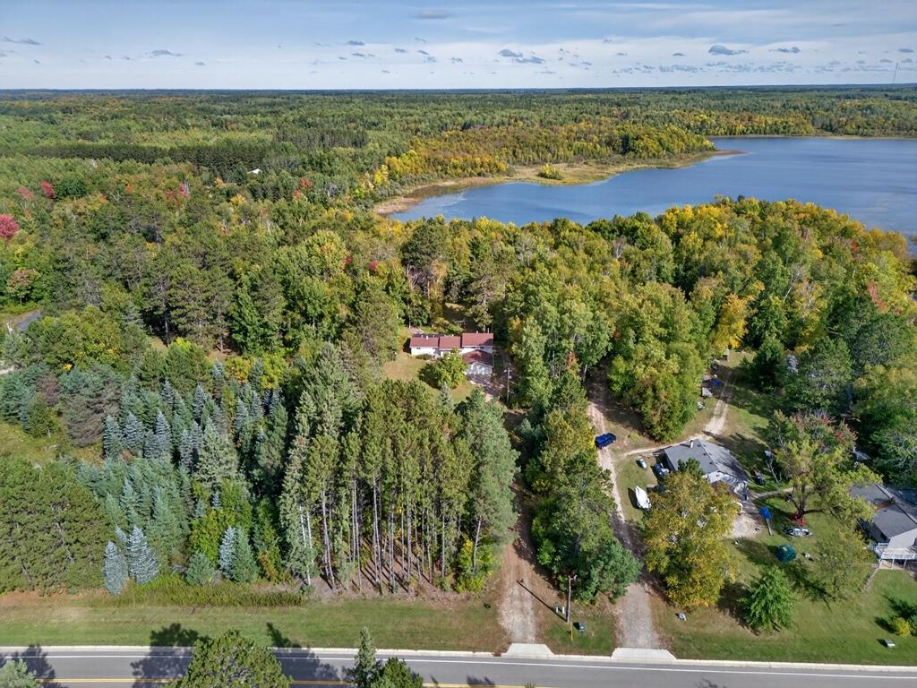 1956 single family home for sale at 29260 Clearwater Road in Grand Rapids, MN — 3 bed, 2 bath (photo 54 of 54)