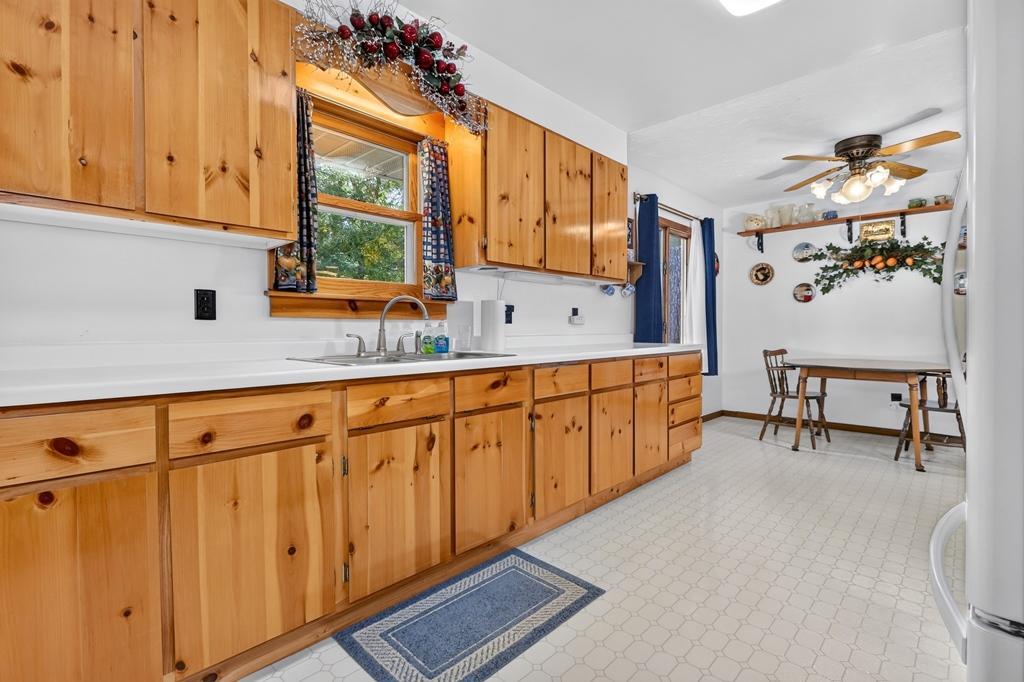 1956 single family home for sale at 29260 Clearwater Road in Grand Rapids, MN — 3 bed, 2 bath (photo 9 of 54)
