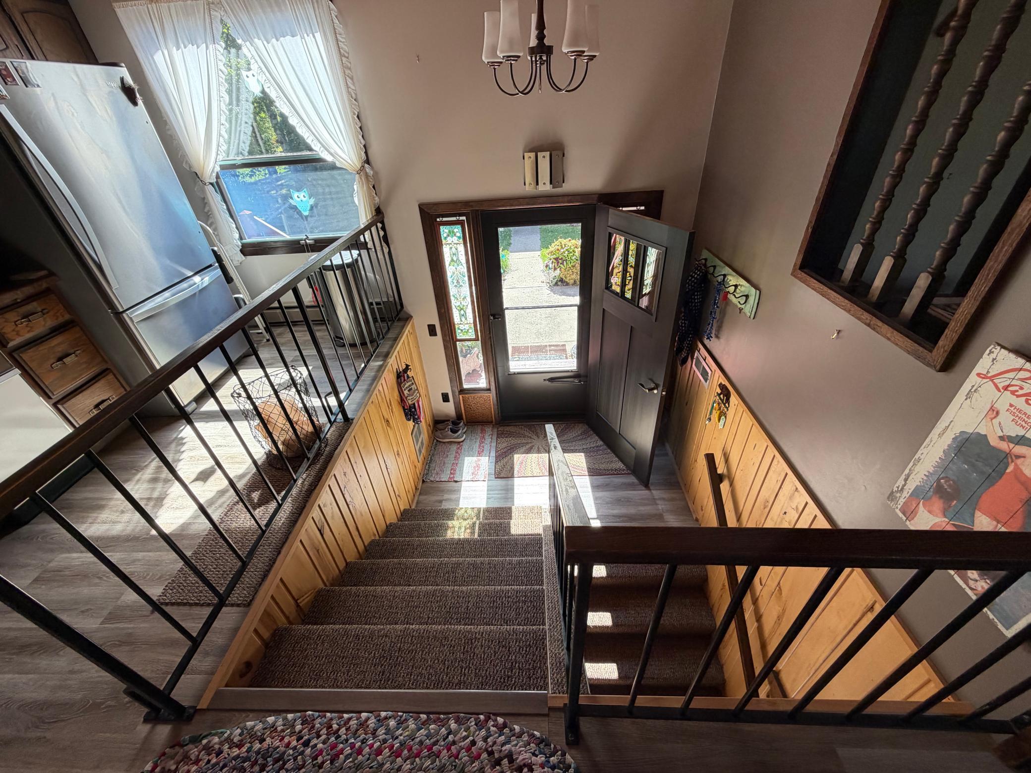 1975 single family home for sale at 1282 Mississippi Drive NW in Bena, MN — 3 bed, 2 bath (photo 11 of 49)
