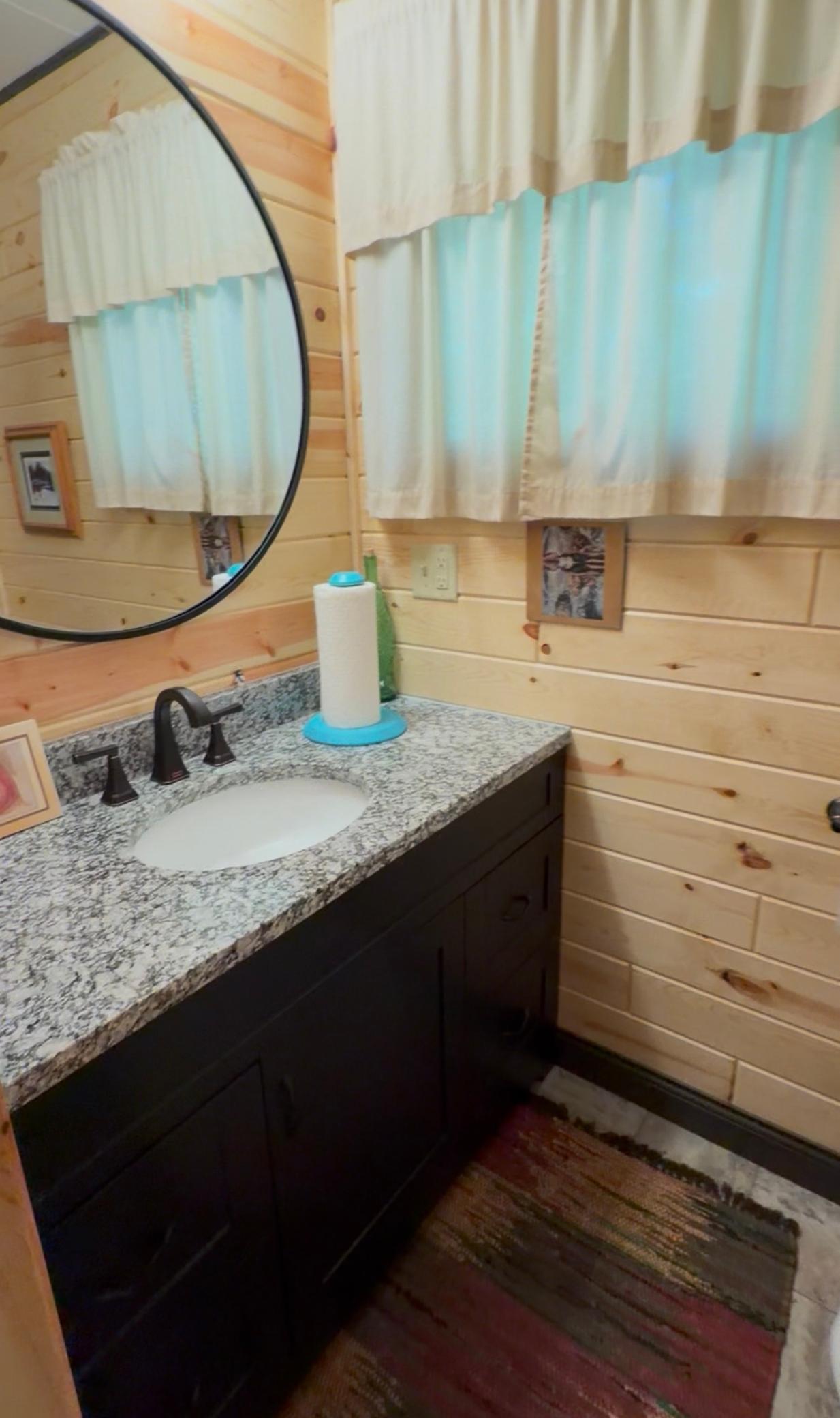 1975 single family home for sale at 1282 Mississippi Drive NW in Bena, MN — 3 bed, 2 bath (photo 21 of 49)
