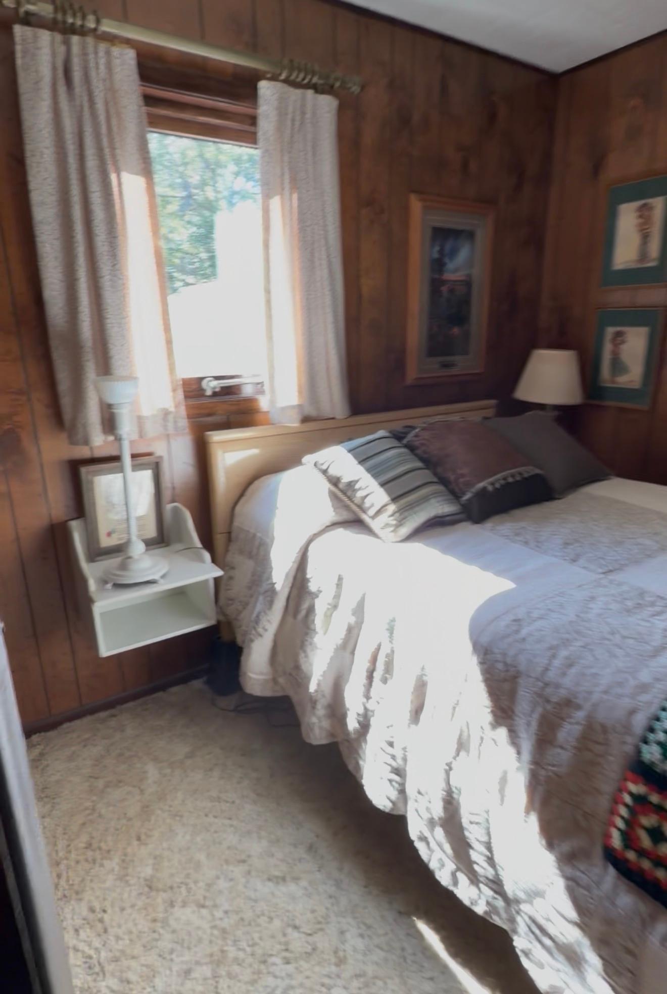 1975 single family home for sale at 1282 Mississippi Drive NW in Bena, MN — 3 bed, 2 bath (photo 24 of 49)