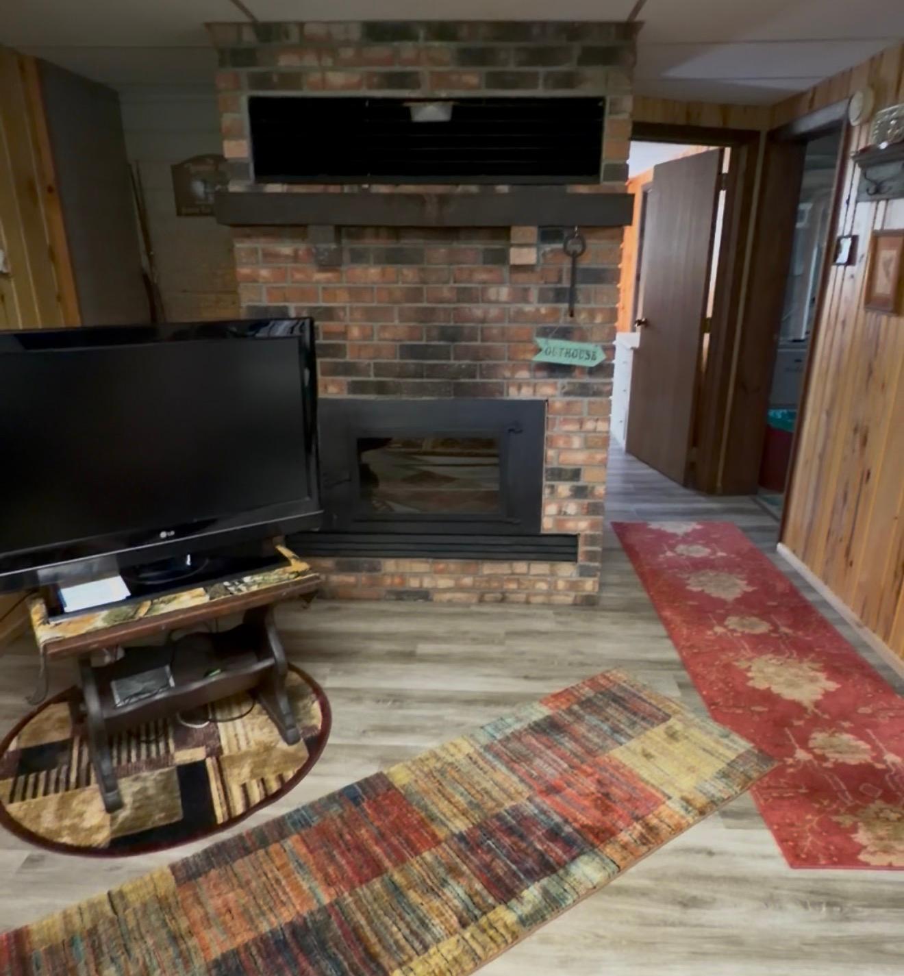 1975 single family home for sale at 1282 Mississippi Drive NW in Bena, MN — 3 bed, 2 bath (photo 28 of 49)