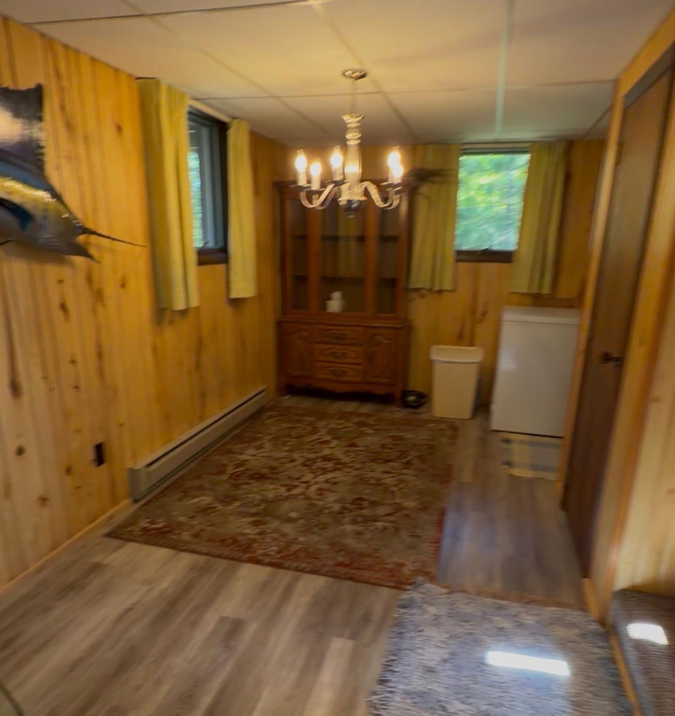 1975 single family home for sale at 1282 Mississippi Drive NW in Bena, MN — 3 bed, 2 bath (photo 29 of 49)