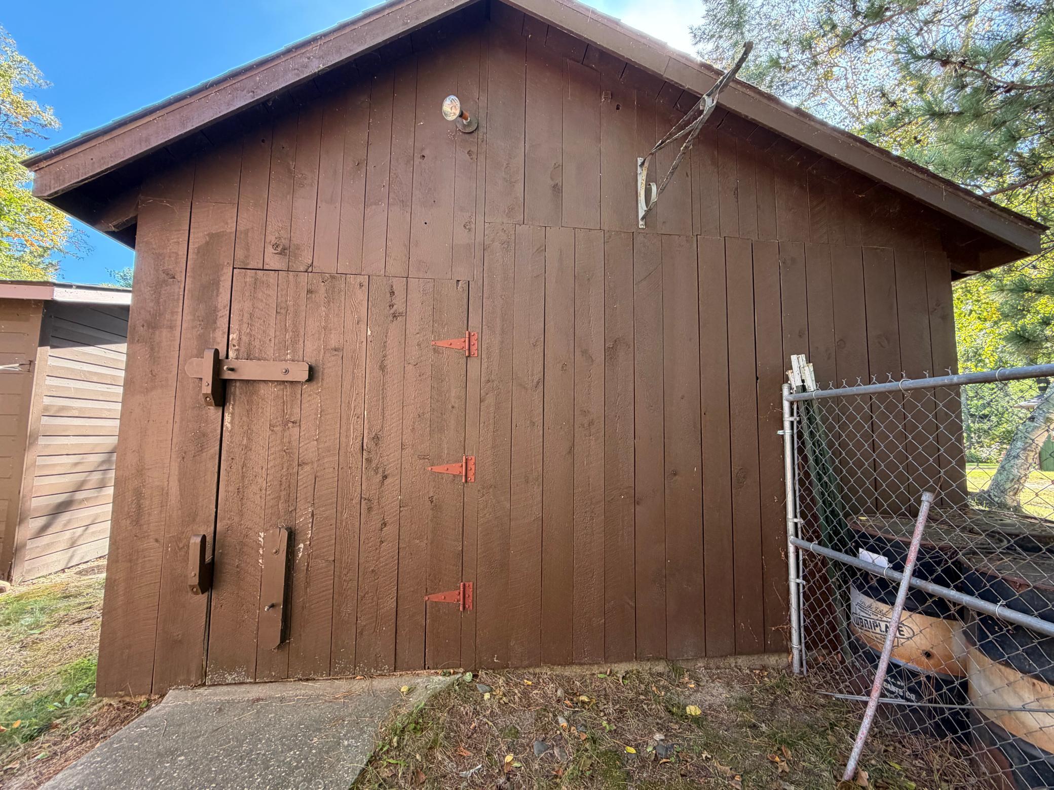 1975 single family home for sale at 1282 Mississippi Drive NW in Bena, MN — 3 bed, 2 bath (photo 48 of 49)