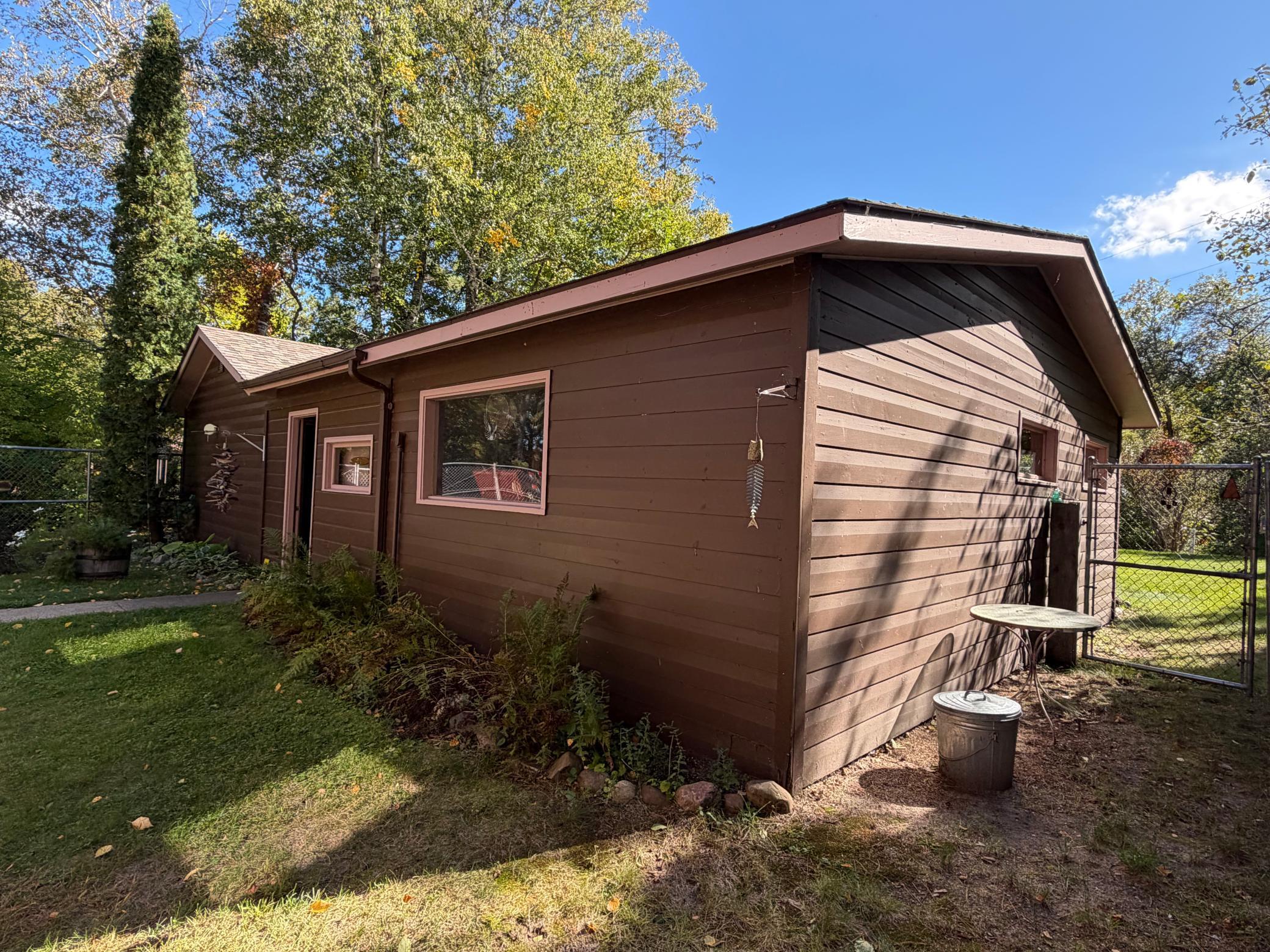 1975 single family home for sale at 1282 Mississippi Drive NW in Bena, MN — 3 bed, 2 bath (photo 49 of 49)