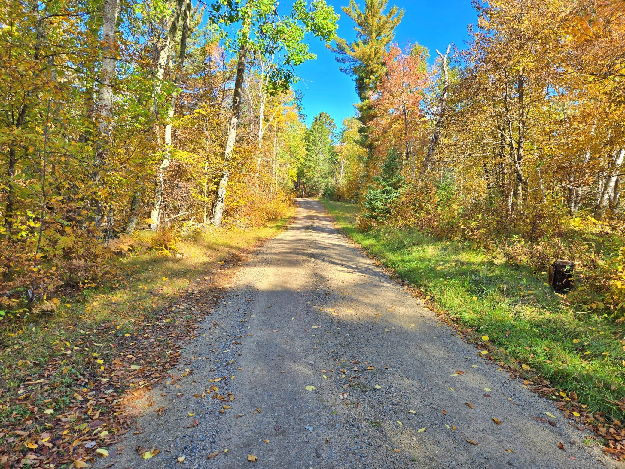 land for sale at TBD Ironwood Drive in Park Rapids, MN (photo 4 of 12)