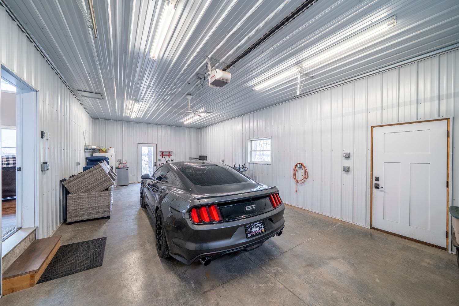 2019 single family home for sale at 44555 Crystal Hills Way in Pelican Rapids, MN — 3 bed, 2 bath (photo 25 of 79)