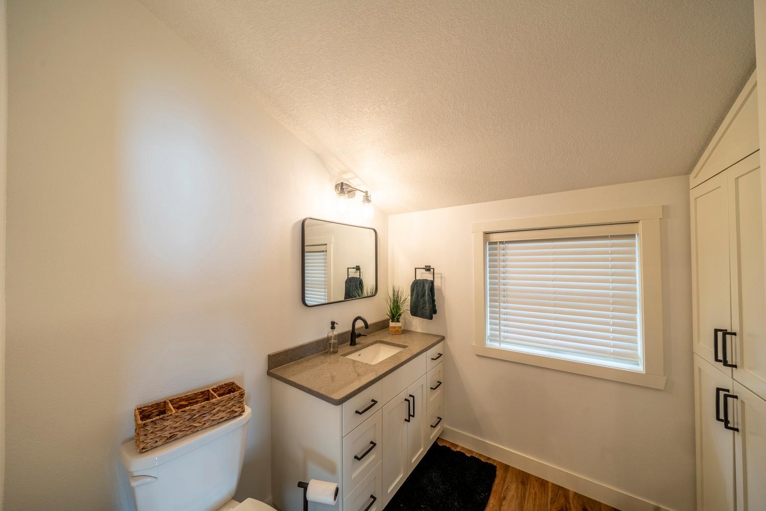2019 single family home for sale at 44555 Crystal Hills Way in Pelican Rapids, MN — 3 bed, 2 bath (photo 28 of 79)