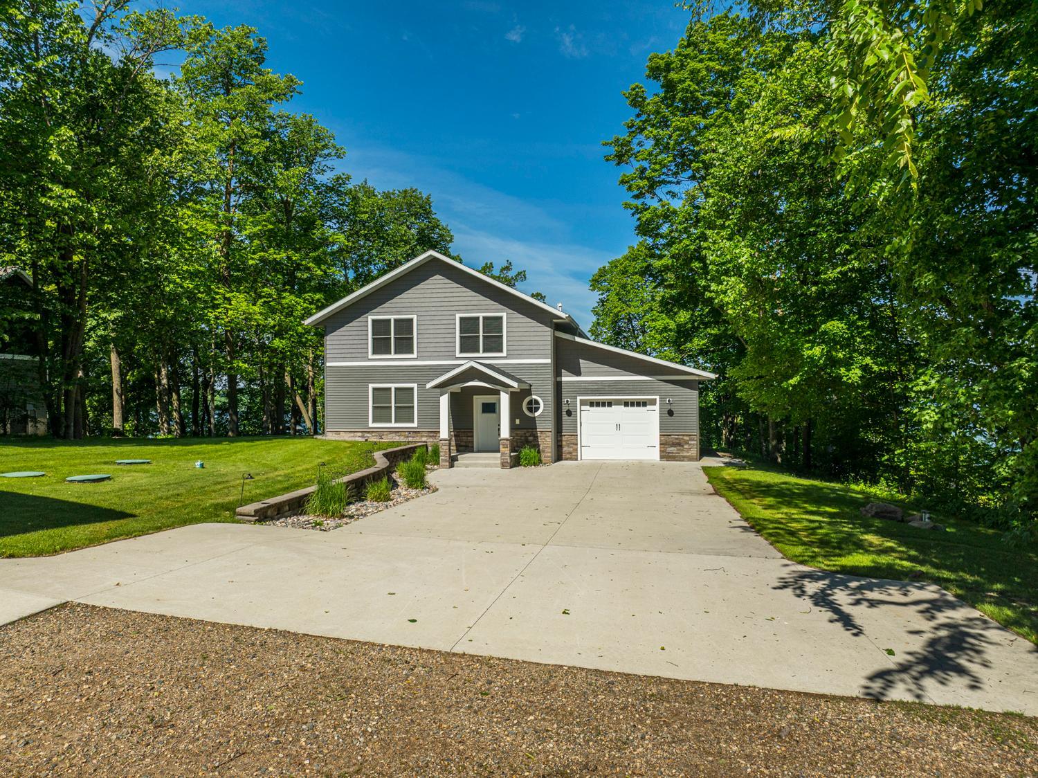 2019 single family home for sale at 44555 Crystal Hills Way in Pelican Rapids, MN — 3 bed, 2 bath (photo 50 of 79)