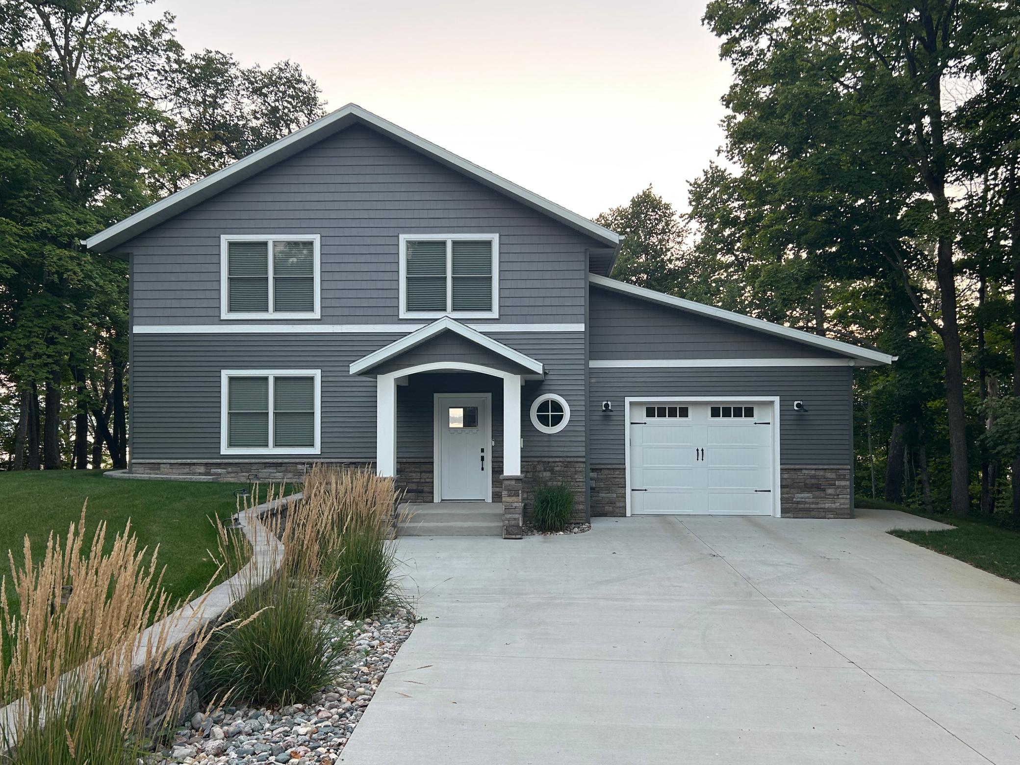 2019 single family home for sale at 44555 Crystal Hills Way in Pelican Rapids, MN — 3 bed, 2 bath (photo 6 of 79)