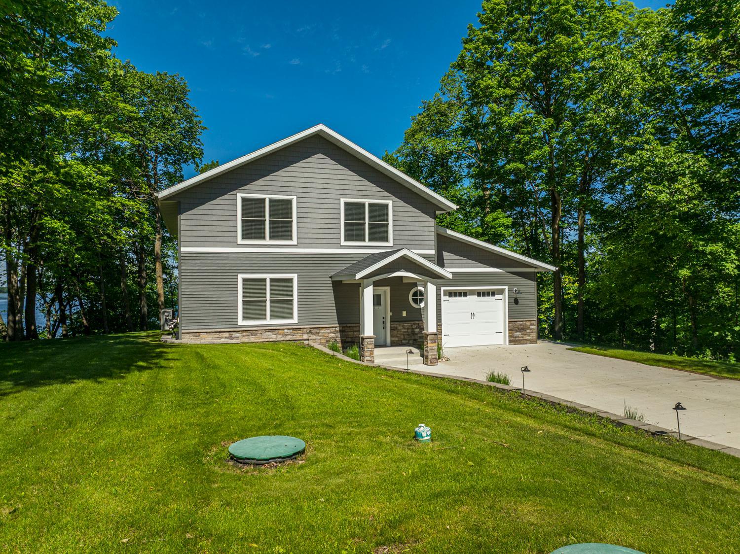 2019 single family home for sale at 44555 Crystal Hills Way in Pelican Rapids, MN — 3 bed, 2 bath (photo 64 of 79)