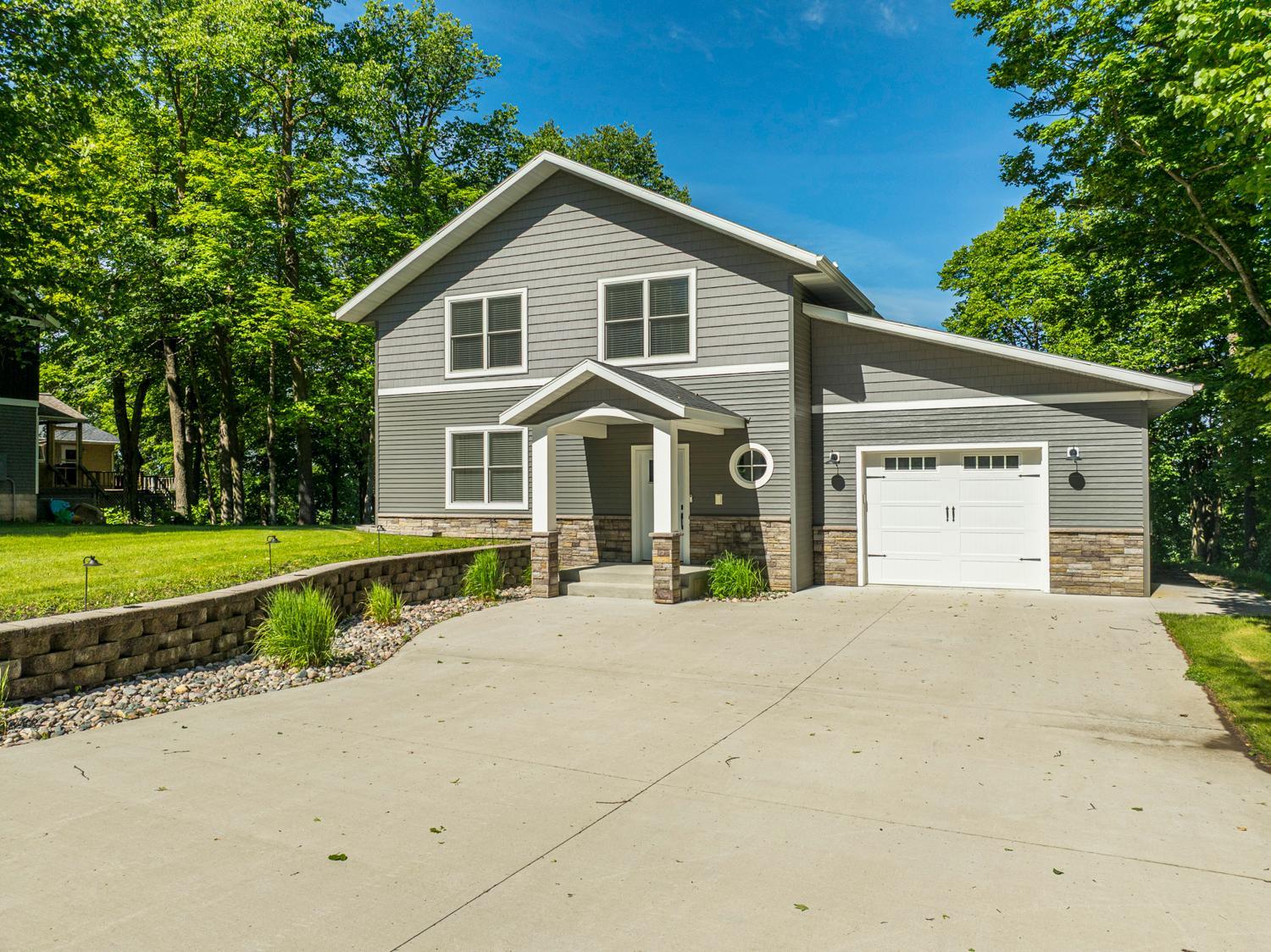 2019 single family home for sale at 44555 Crystal Hills Way in Pelican Rapids, MN — 3 bed, 2 bath (photo 65 of 79)