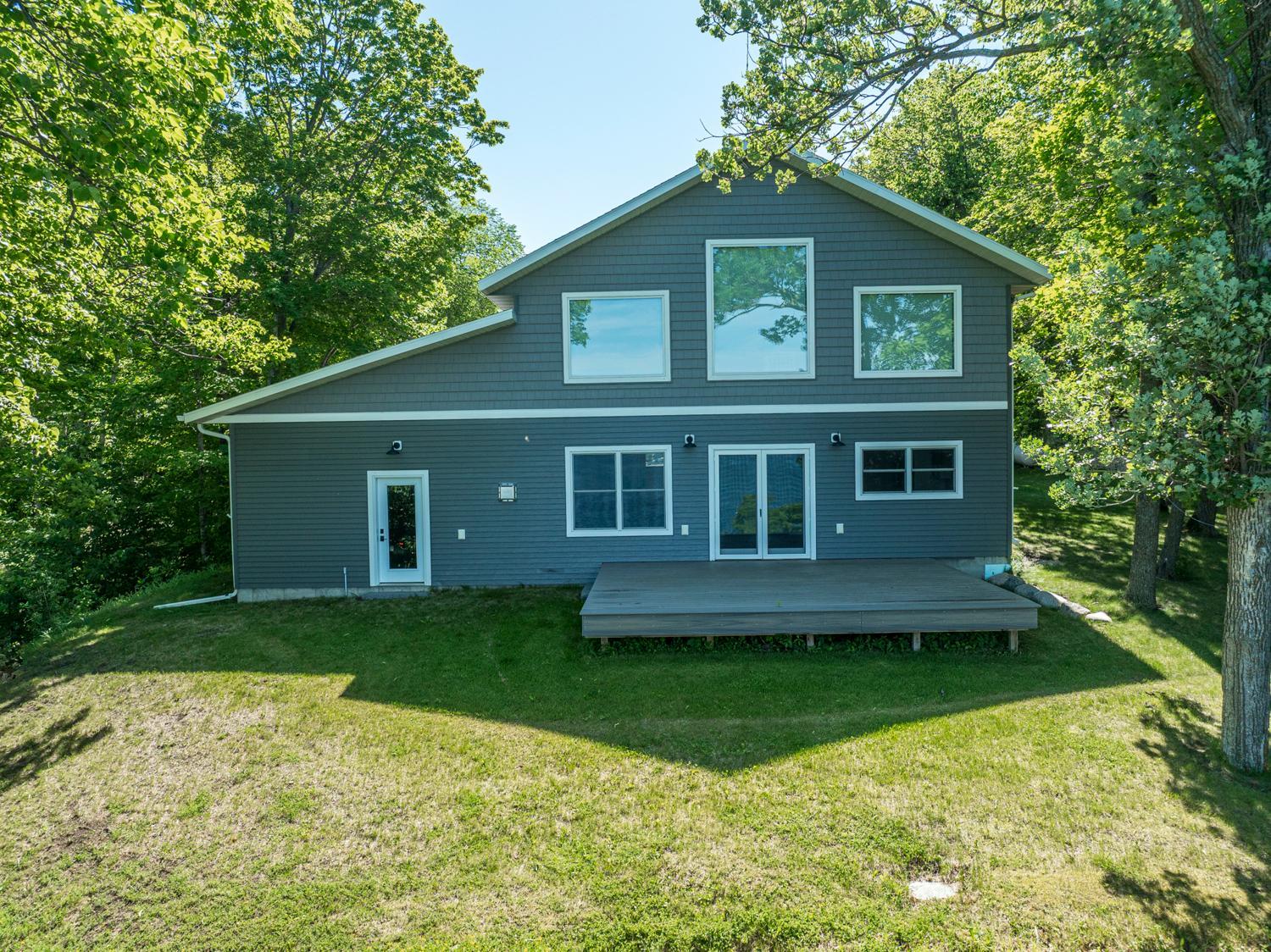 2019 single family home for sale at 44555 Crystal Hills Way in Pelican Rapids, MN — 3 bed, 2 bath (photo 67 of 79)