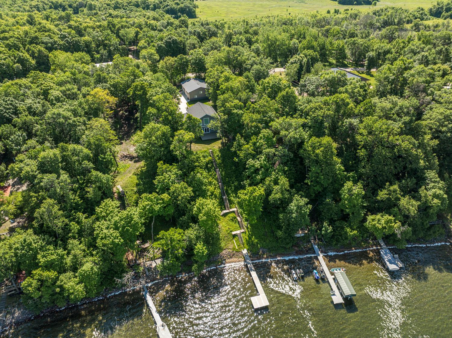 2019 single family home for sale at 44555 Crystal Hills Way in Pelican Rapids, MN — 3 bed, 2 bath (photo 70 of 79)