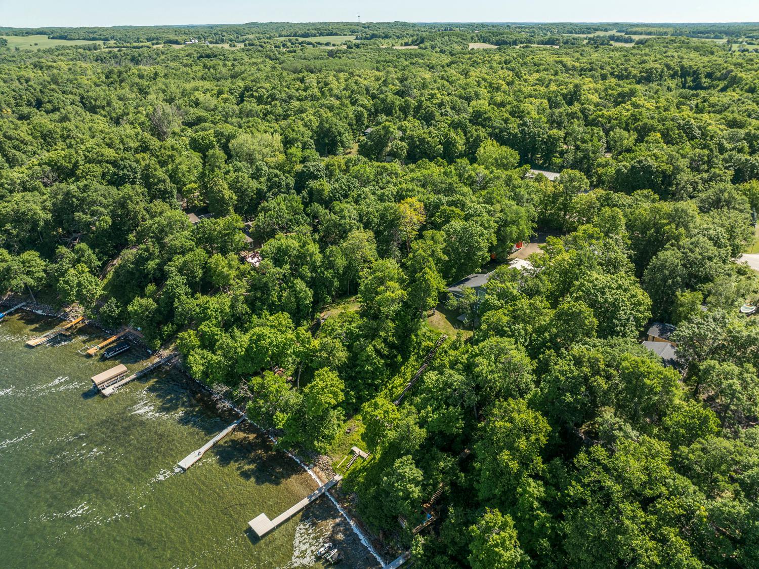 2019 single family home for sale at 44555 Crystal Hills Way in Pelican Rapids, MN — 3 bed, 2 bath (photo 72 of 79)
