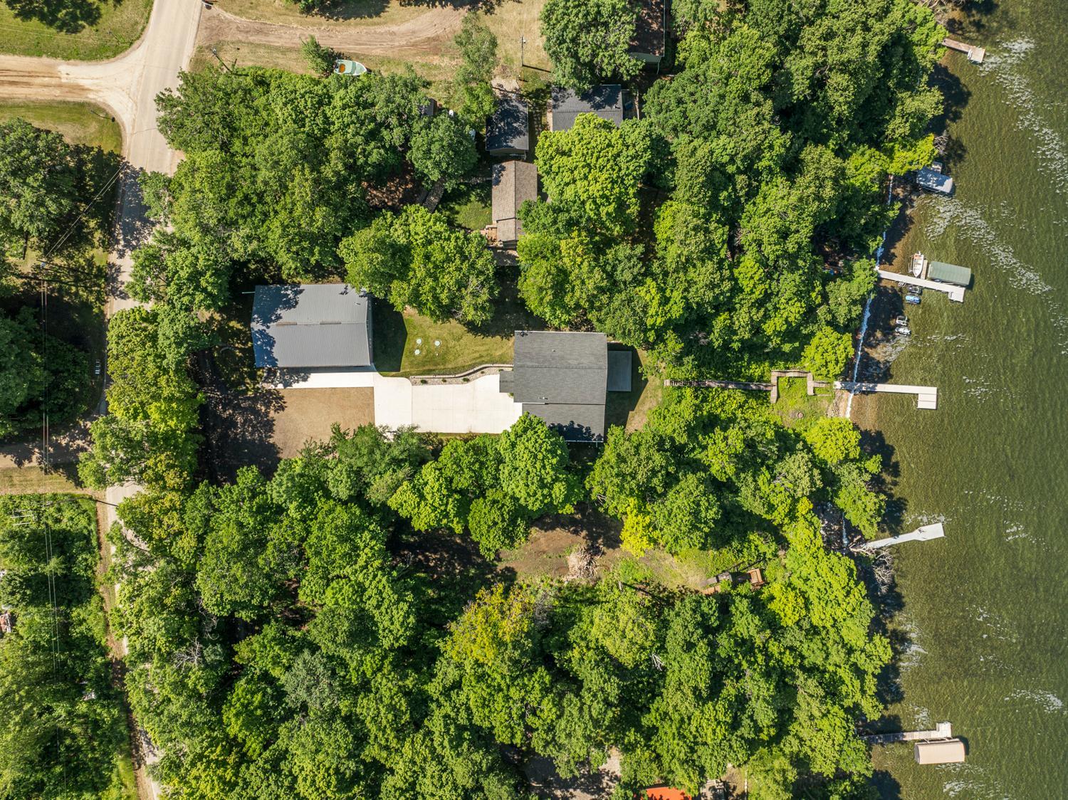 2019 single family home for sale at 44555 Crystal Hills Way in Pelican Rapids, MN — 3 bed, 2 bath (photo 76 of 79)