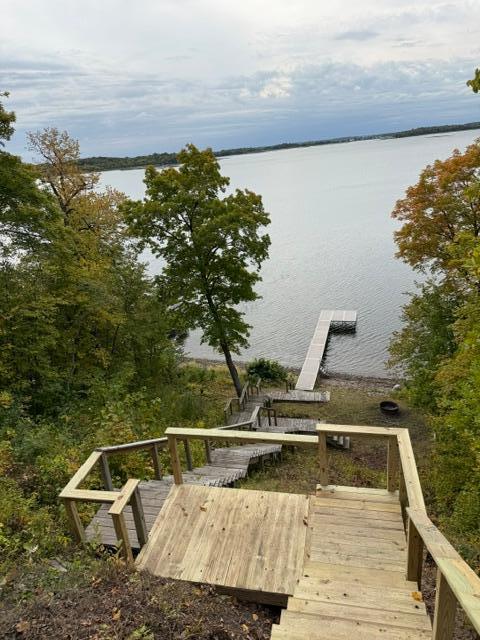 2019 single family home for sale at 44555 Crystal Hills Way in Pelican Rapids, MN — 3 bed, 2 bath (photo 79 of 79)