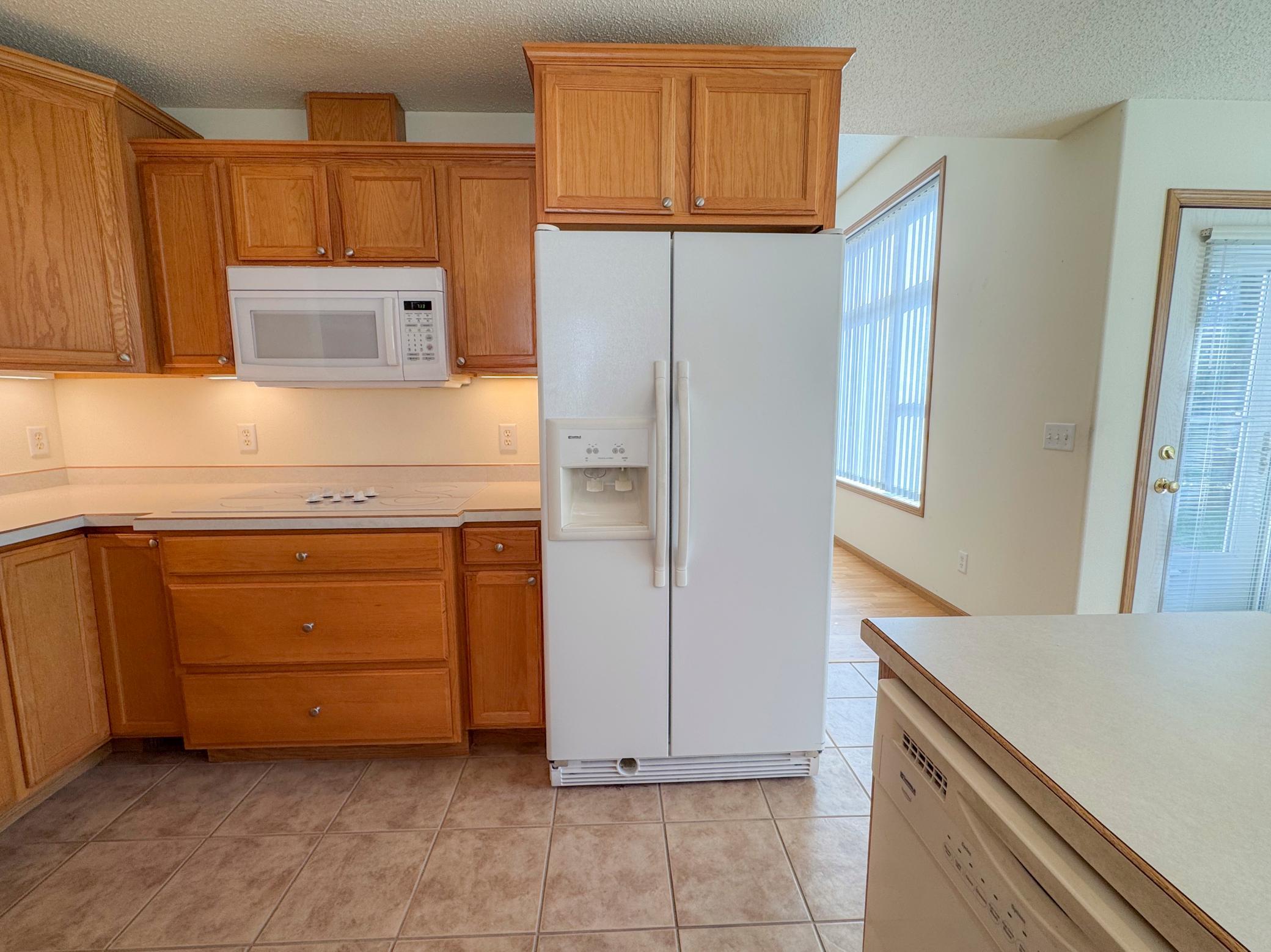 2005 townhouse for sale at 720 35th Street NW in Bemidji, MN — 2 bed, 2 bath (photo 14 of 22)