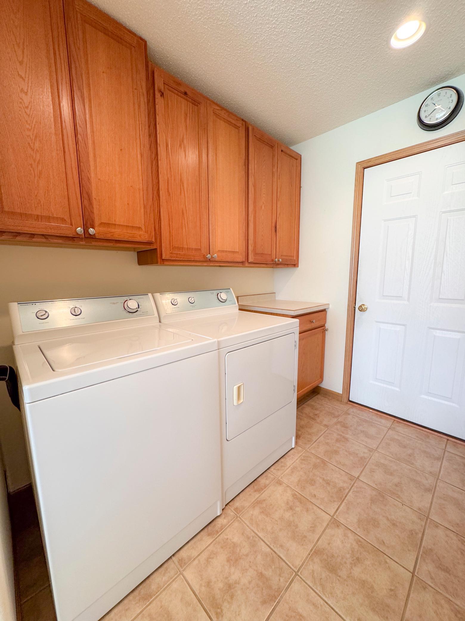 2005 townhouse for sale at 720 35th Street NW in Bemidji, MN — 2 bed, 2 bath (photo 22 of 22)