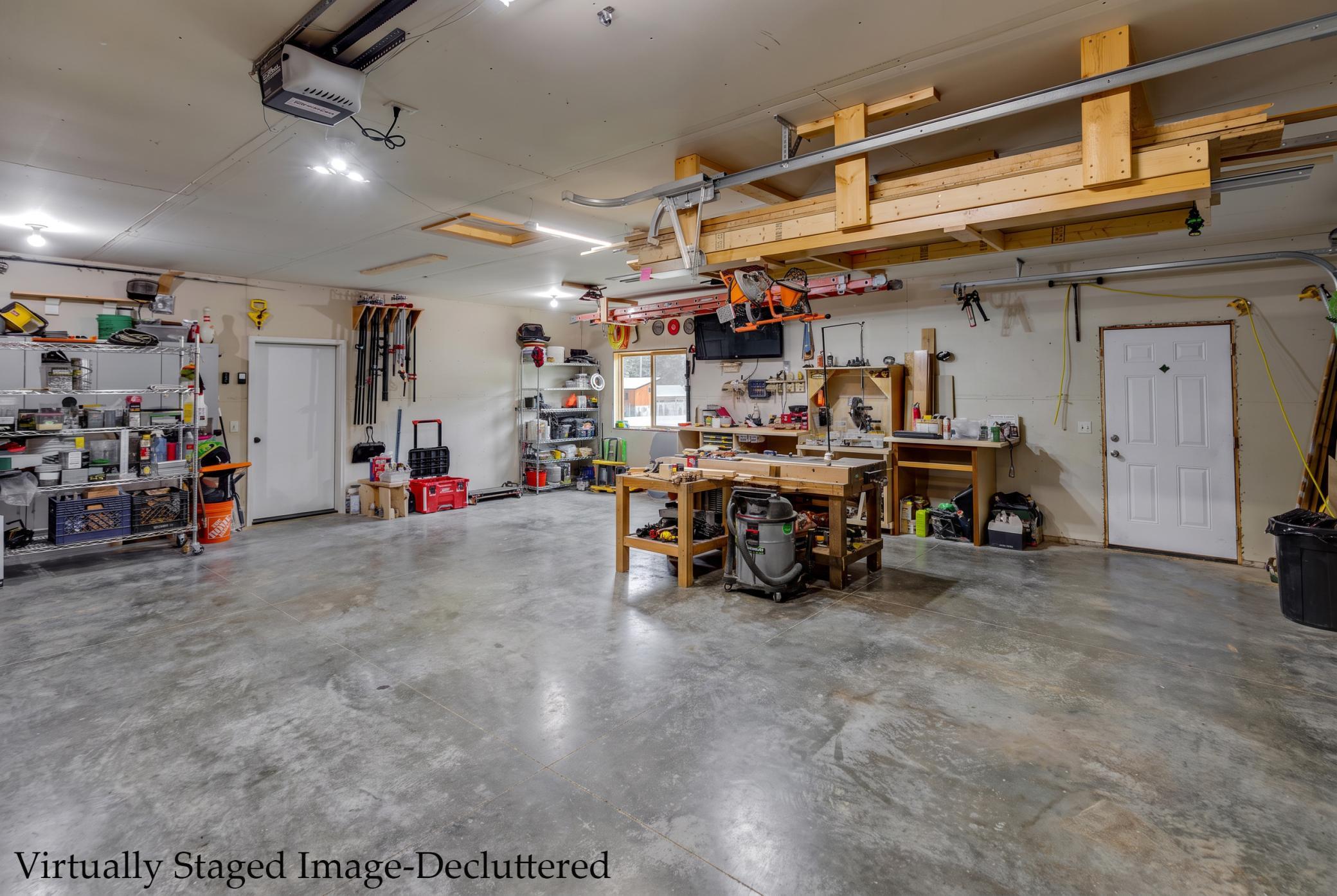 2010 single family home for sale at 27708 132nd Street in Staples, MN — 5 bed, 3 bath (photo 12 of 79)