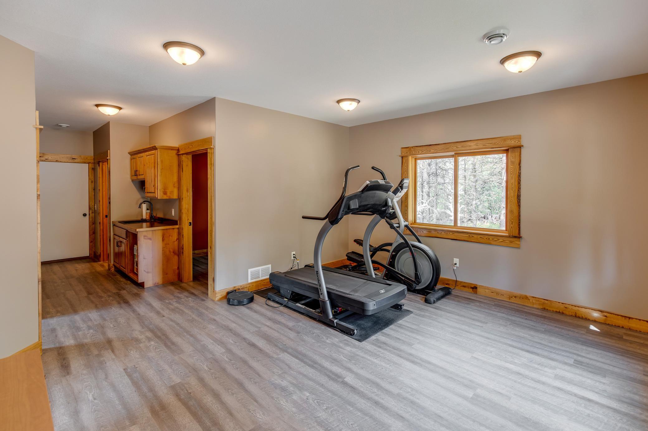 2010 single family home for sale at 27708 132nd Street in Staples, MN — 5 bed, 3 bath (photo 13 of 79)
